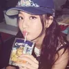 yena.stann