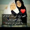 user5975866913506