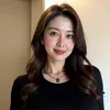 ポニー