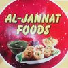 al.jannat.foods.d