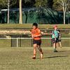 eli_viliamu2