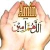 user54601954676583