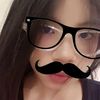 rikiii__spammssss