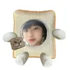 amy.nguyenn8