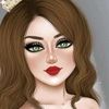 user3779029370011