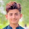 munifiq6