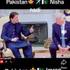 sanaullaah804