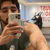 sheikhhamdan856