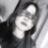 bongg_yeu8