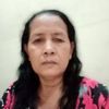 user25542935616311