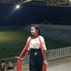 nanat_408