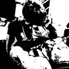dadalpin27