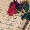 .quran.kareem023