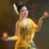 zin.mar.nyein973