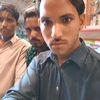 sadikmalik952