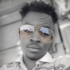 wadalfke1