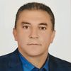 ahad.tabrizi