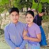 zin.mar.phyo557