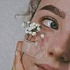 maryam.ahmady7