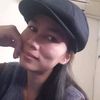 yanti.sukabumi.12