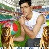 shanawaz.malang
