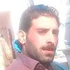 user87061790677530