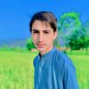 farishta.40