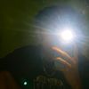 rul_266