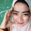 fany.fatimah.jahra