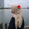 milkaraniahfitri