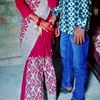 suma.aktar.sumi