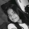 putrindp359