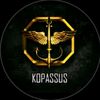 khaa_ackerman