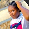 adeleke.love