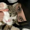blackcat987892