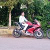 beziduhu.tel