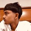 bhojpuriboys3
