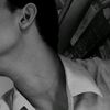 nadeali067