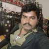user4774384756757