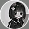 eahitchit3