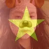 tvunh4