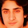 murtazaking800