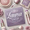 Laura Beauty Shop