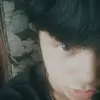 ihatemyface00