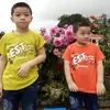 nguyen.thi.hoa04