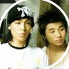 ilovetopfrombigbang