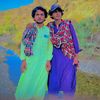 habib_baloch0016