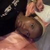 tanariusbae