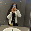 queensprivspam