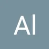 alarabi283